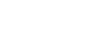 乐动在线平台-乐动（中国）
